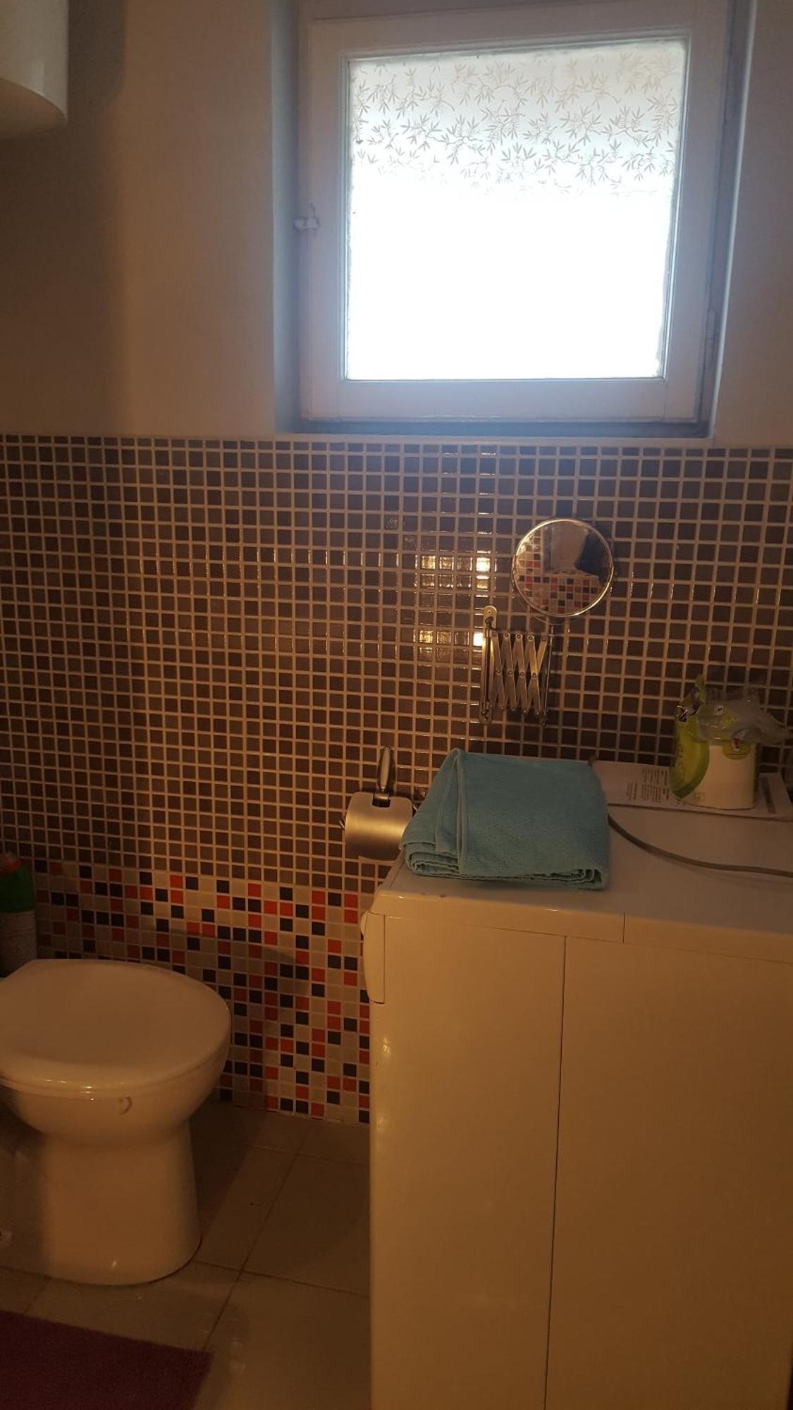 Hospitality Centrum - Nicolae Iorga Bukareszt Zewnętrze zdjęcie