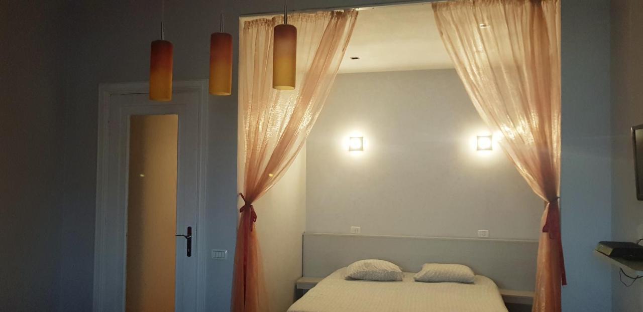 Hospitality Centrum - Nicolae Iorga Bukareszt Pokój zdjęcie