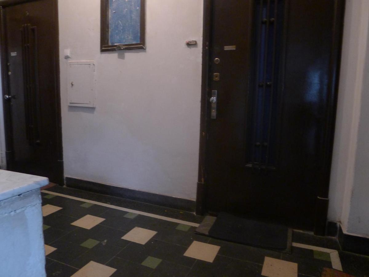 Hospitality Centrum - Nicolae Iorga Bukareszt Zewnętrze zdjęcie